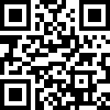 https://persiankhodro.com/x3hxL
