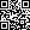 https://persiankhodro.com/x3cy