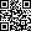 https://persiankhodro.com/xftq
