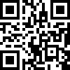 https://persiankhodro.com/xfrS