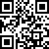 https://persiankhodro.com/xFgD