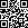 https://persiankhodro.com/x3dFn