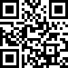 https://persiankhodro.com/x9kc