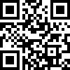 https://persiankhodro.com/x3htj