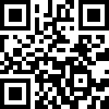https://persiankhodro.com/xGvp