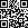 https://persiankhodro.com/xzgY