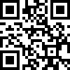 https://persiankhodro.com/x33KK
