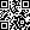 https://persiankhodro.com/x367M