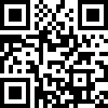 https://persiankhodro.com/xtf5