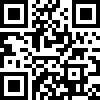 https://persiankhodro.com/x86T