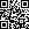 https://persiankhodro.com/xVRt