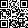 https://persiankhodro.com/xN8n