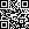 https://persiankhodro.com/x3gkr