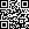 https://persiankhodro.com/x38z6