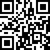 https://persiankhodro.com/xXrM