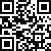 https://persiankhodro.com/x34WZ