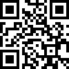 https://persiankhodro.com/xNMh