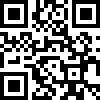 https://persiankhodro.com/xY6k