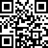 https://persiankhodro.com/xtZG