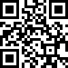 https://persiankhodro.com/x35XM