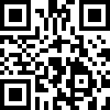 https://persiankhodro.com/x38hT