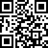 https://persiankhodro.com/x3737