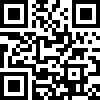 https://persiankhodro.com/xwsk