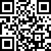 https://persiankhodro.com/x38bF