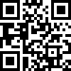 https://persiankhodro.com/xJZP