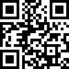 https://persiankhodro.com/x3gwt