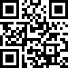 https://persiankhodro.com/xN8L