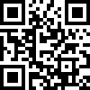 https://persiankhodro.com/xV9P