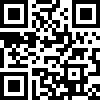 https://persiankhodro.com/x39bn
