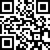 https://persiankhodro.com/xCD2
