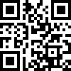 https://persiankhodro.com/xtTz