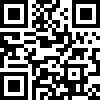 https://persiankhodro.com/x3gSz