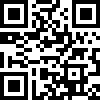 https://persiankhodro.com/x39pf
