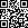 https://persiankhodro.com/x3dk4