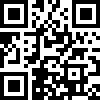 https://persiankhodro.com/xQZ4