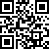 https://persiankhodro.com/xJXG