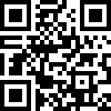 https://persiankhodro.com/x34FW