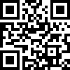 https://persiankhodro.com/x3hxY