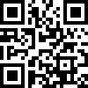 https://persiankhodro.com/xP5x