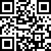 https://persiankhodro.com/x38Q2