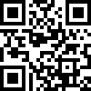 https://persiankhodro.com/x3hct