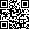 https://persiankhodro.com/xnsq