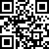 https://persiankhodro.com/x38pR
