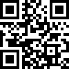 https://persiankhodro.com/xrPT