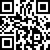 https://persiankhodro.com/xjvc