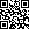https://persiankhodro.com/xGMh